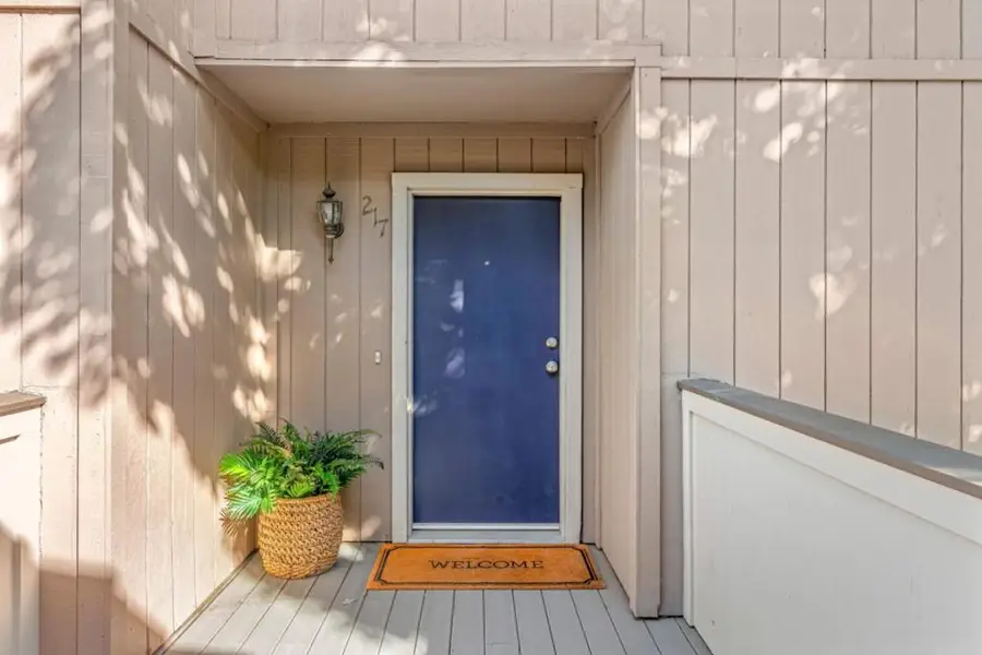 217 Del Monte Lane, Morgan Hill, CA 95037 - Image #3