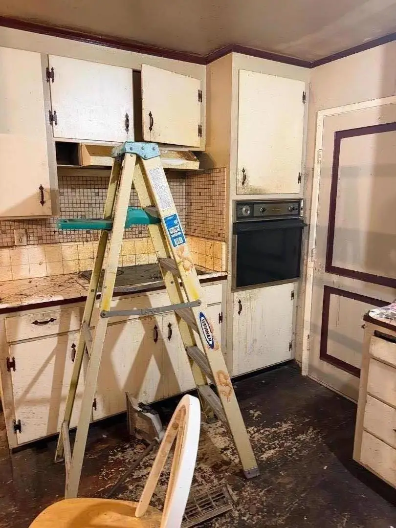 3284 Mattos Avenue, San Jose, CA 95132 - Image #3