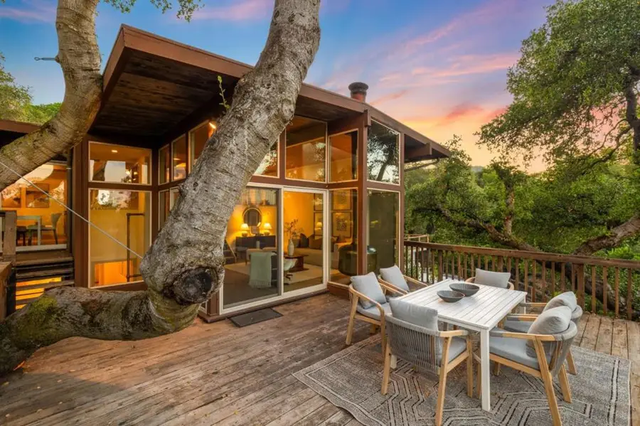 28 Orchard Street, Los Gatos, CA 95030 - Image #3