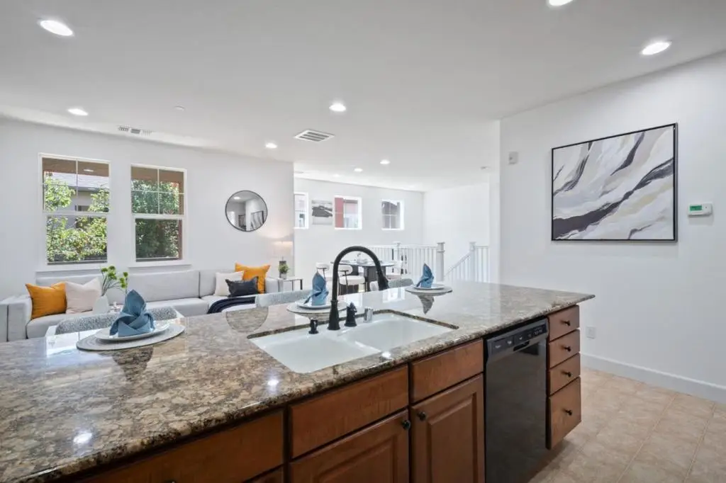 1368 Neleigh Place, San Jose, CA 95131 - Image #1