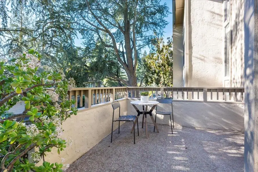 652 Sand Hill Circle, Menlo Park, CA 94025 - #3