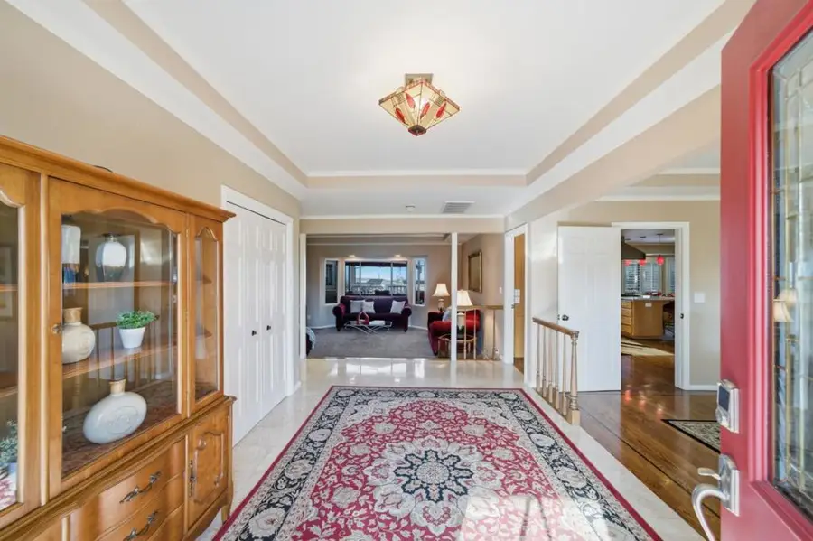 733 Temescal Way, Redwood City, CA 94062 - #3