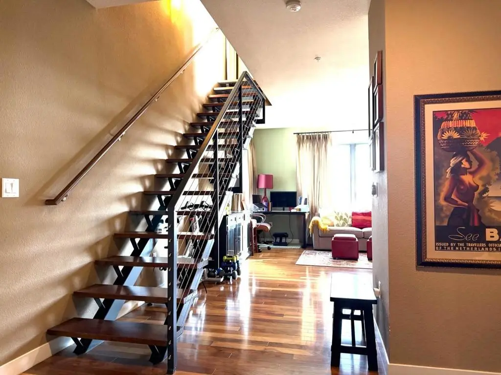 88 Bush Street #3163, San Jose, CA 95126 - #1