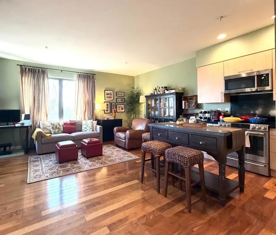 88 Bush Street #3163, San Jose, CA 95126 - #3