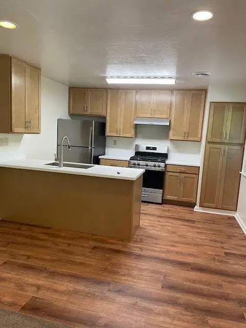 3047 Zanetta Drive, Marina, CA 93933 - Image #3