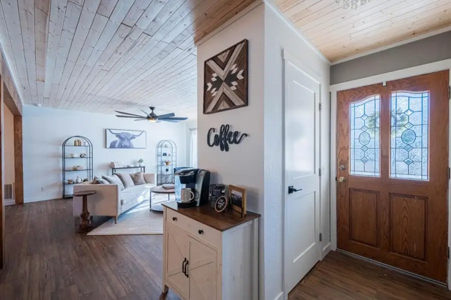 19112 Marjorie Road, Salinas, CA 93907 - Image #2