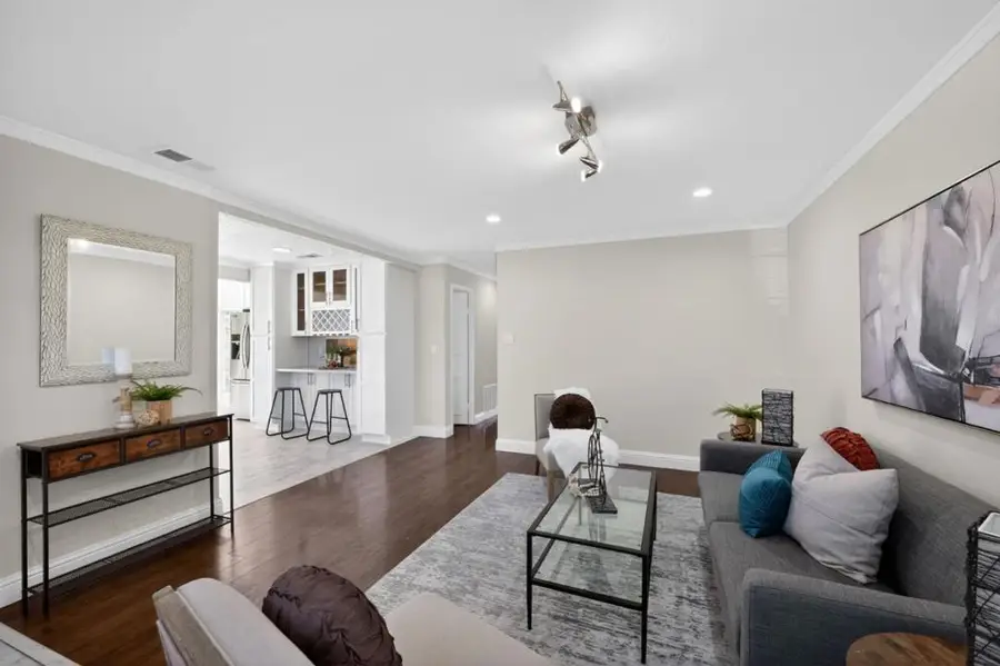 240 Santa Rosa Drive, San Jose, CA 95111 - Image #2