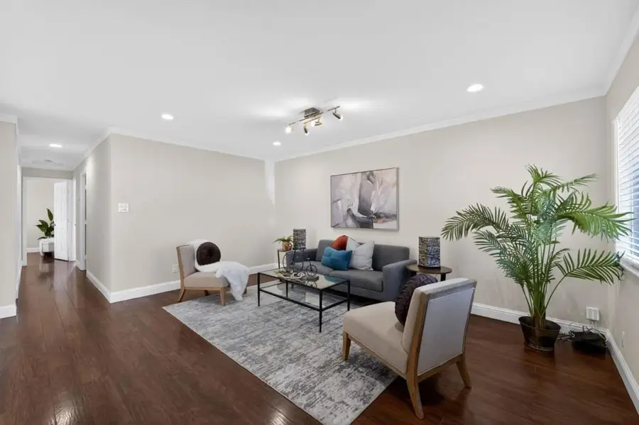 240 Santa Rosa Drive, San Jose, CA 95111 - Image #3