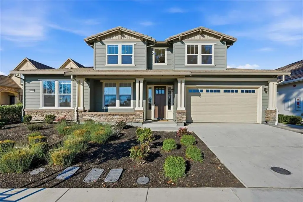 6181 Robertson Avenue, Newark, CA 94560 - #1