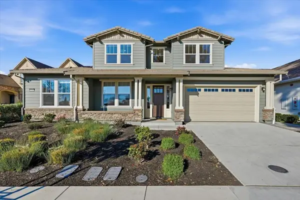 6181 Robertson Avenue, Newark, CA 94560