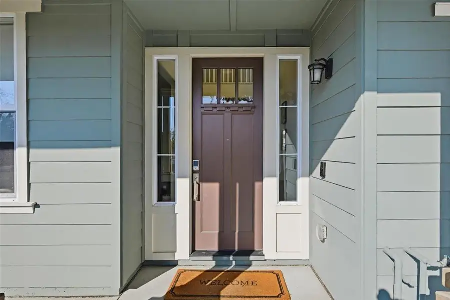 6181 Robertson Avenue, Newark, CA 94560 - #2