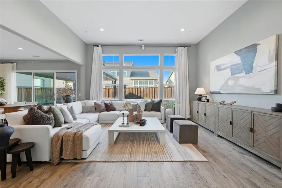 6181 Robertson Avenue, Newark, CA 94560 - #3