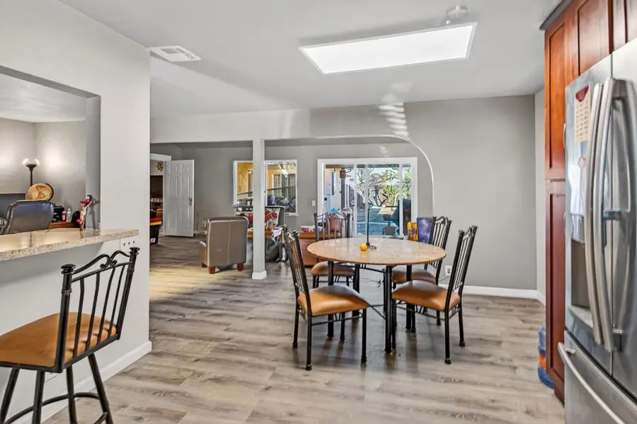 407 Southside Drive, San Jose, CA 95111 - Image #3