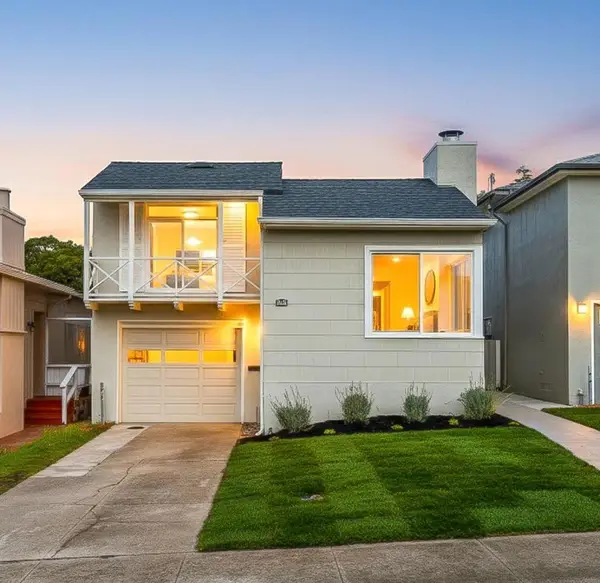 146 Westlawn Avenue, Daly City, CA 94015