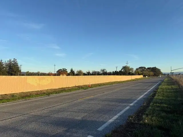 615 Rucker Avenue, Gilroy, CA 95020 - #3