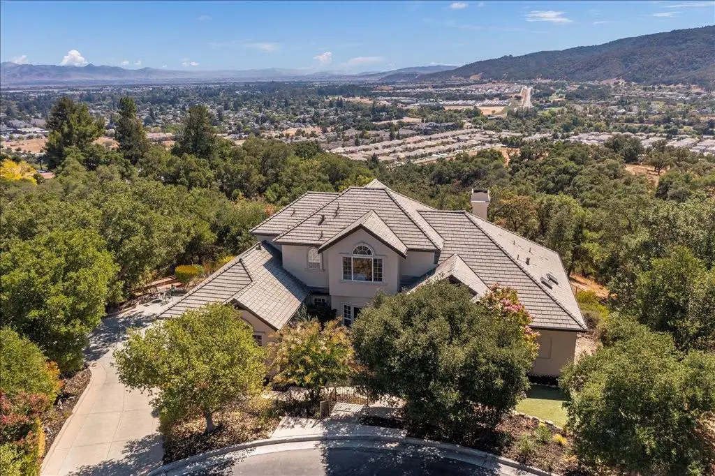 8320 Chantrelle Court, Gilroy, CA 95020 - Image #1