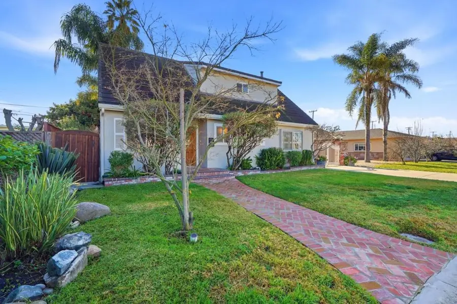 3024 Machado Avenue, Santa Clara, CA 95051 - Image #2
