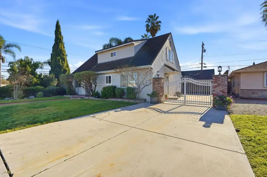 3024 Machado Avenue, Santa Clara, CA 95051 - Image #3