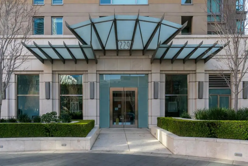 229 Brannan Street #3E, San Francisco, CA 94107 - Image #1