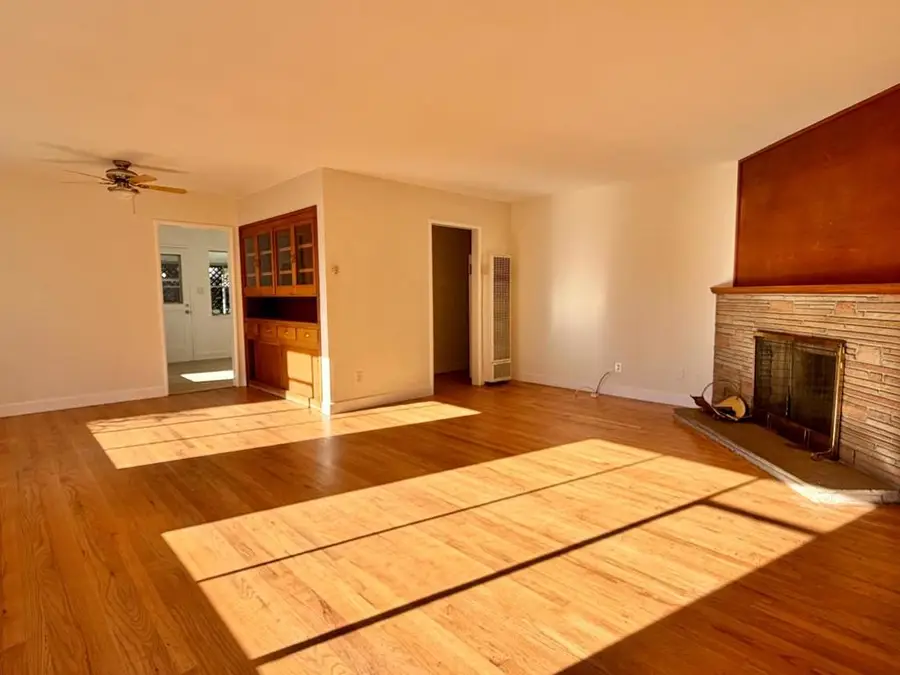 227 Roosevelt Avenue, Sunnyvale, CA 94086 - Image #2