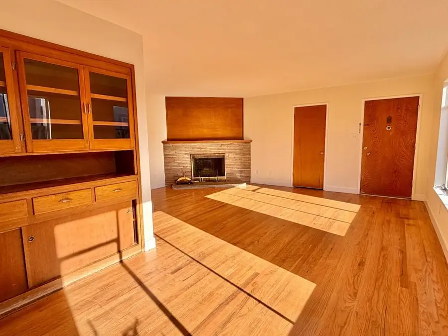 227 Roosevelt Avenue, Sunnyvale, CA 94086 - Image #3