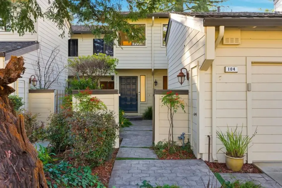 104 Lancewood Place, Los Gatos, CA 95032 - Image #2