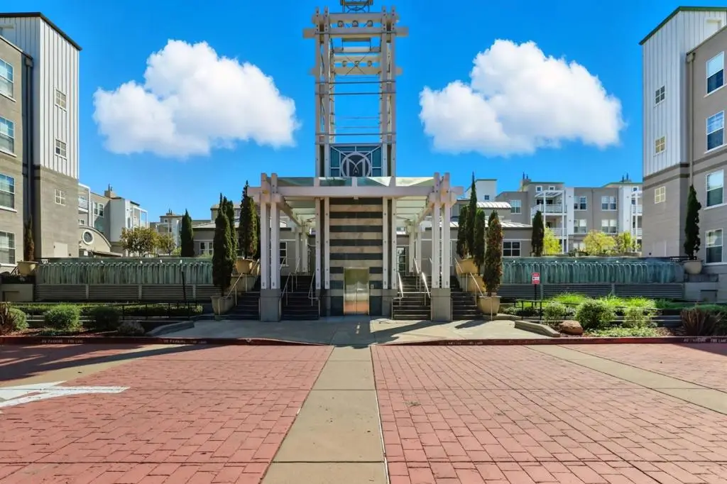 3901 Lick Mill Boulevard #430, Santa Clara, CA 95054 - Image #1