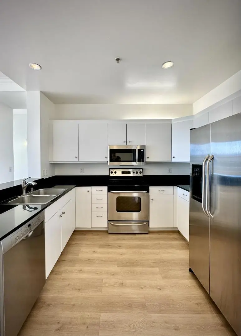 140 S Van Ness Avenue #1124, San Francisco, CA 94103 - Image #3