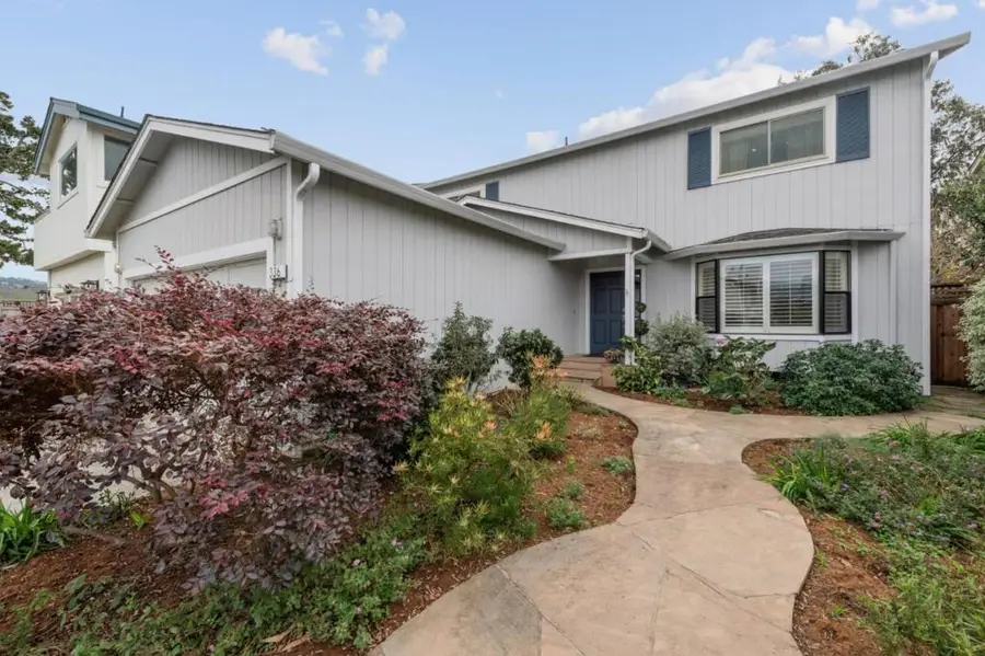 336 Miramontes Avenue, Half Moon Bay, CA 94019 - Image #2