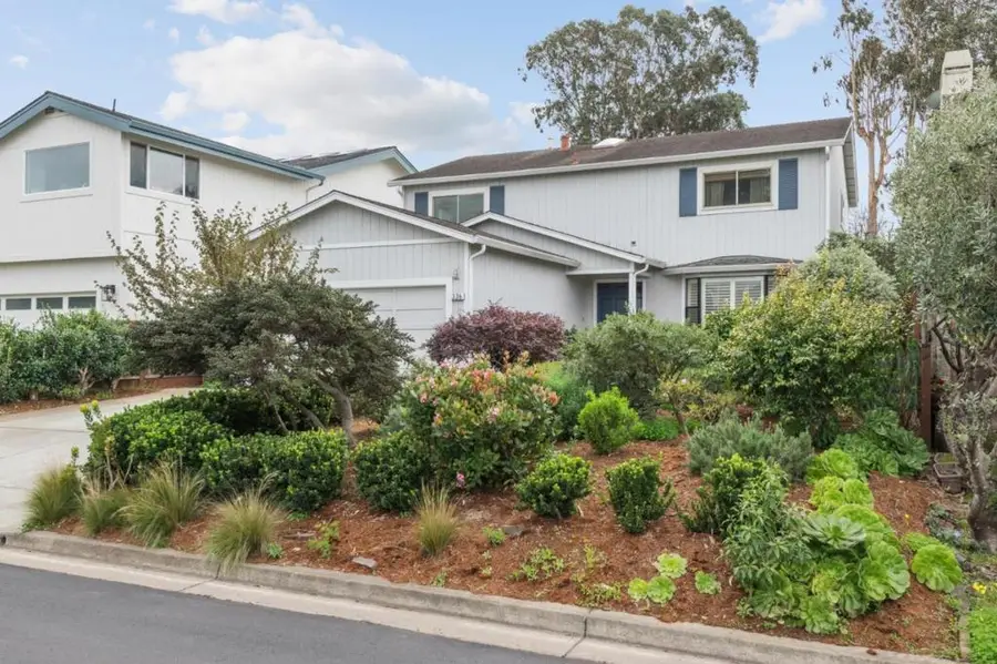 336 Miramontes Avenue, Half Moon Bay, CA 94019 - Image #3