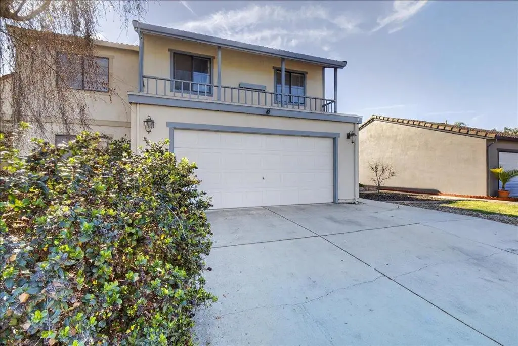 561 Powell Street, Salinas, CA 93907 - Image #1