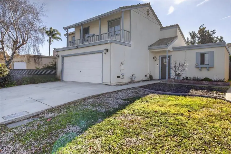 561 Powell Street, Salinas, CA 93907 - Image #2
