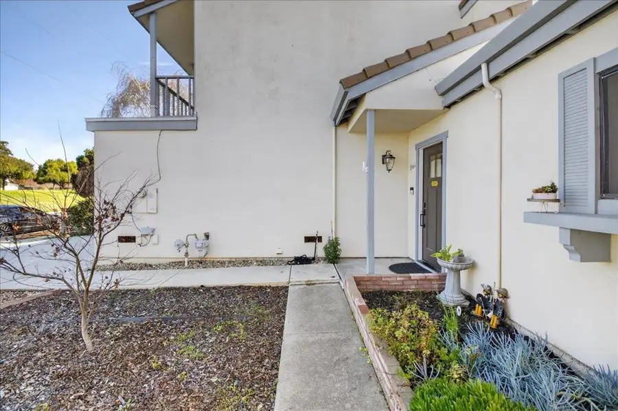 561 Powell Street, Salinas, CA 93907 - Image #3