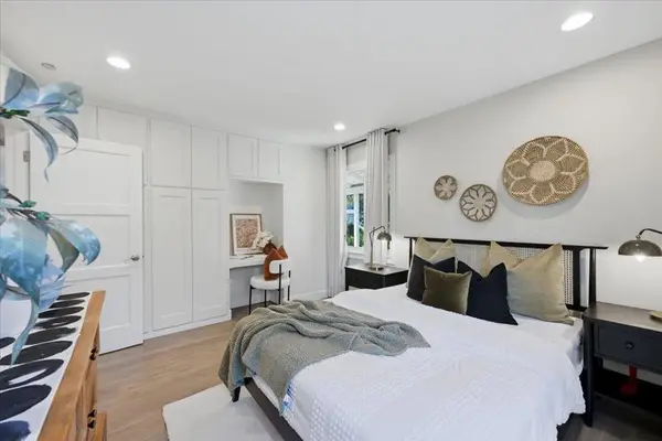 2141 Bel Air Avenue, San Jose, CA 95128