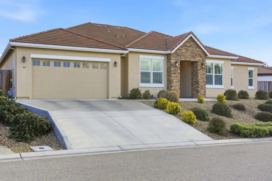 65 Ralphs Way, Hollister, CA 95023 - #2