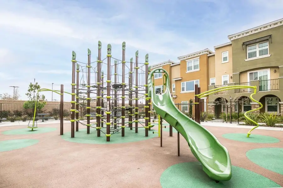 38950 Dandelion Place, Newark, CA 94560 - #2