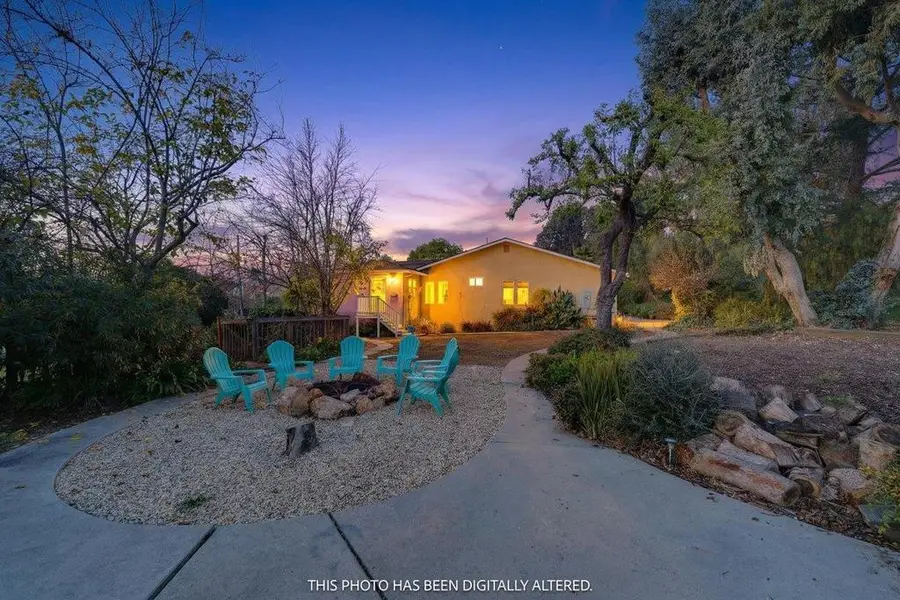 3633 Westview Drive, San Jose, CA 95148 - #2