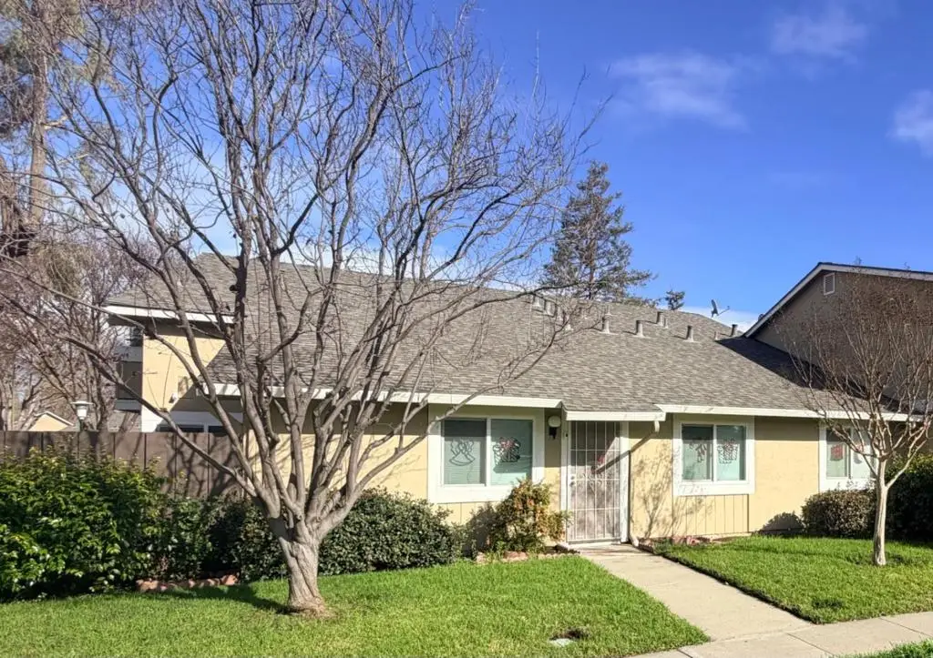 2209 Warfield Way #A, San Jose, CA 95122 - Image #1