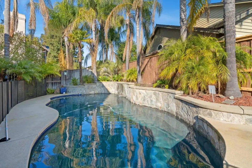 3335 Sandalwood Road, Rocklin, CA 95765 - #1