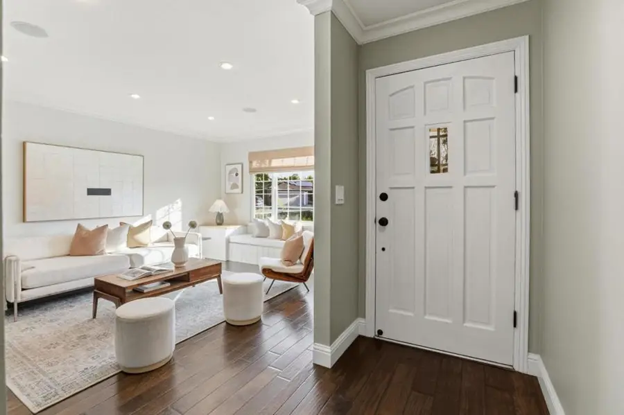 785 San Sebastian Place, Morgan Hill, CA 95037 - Image #2