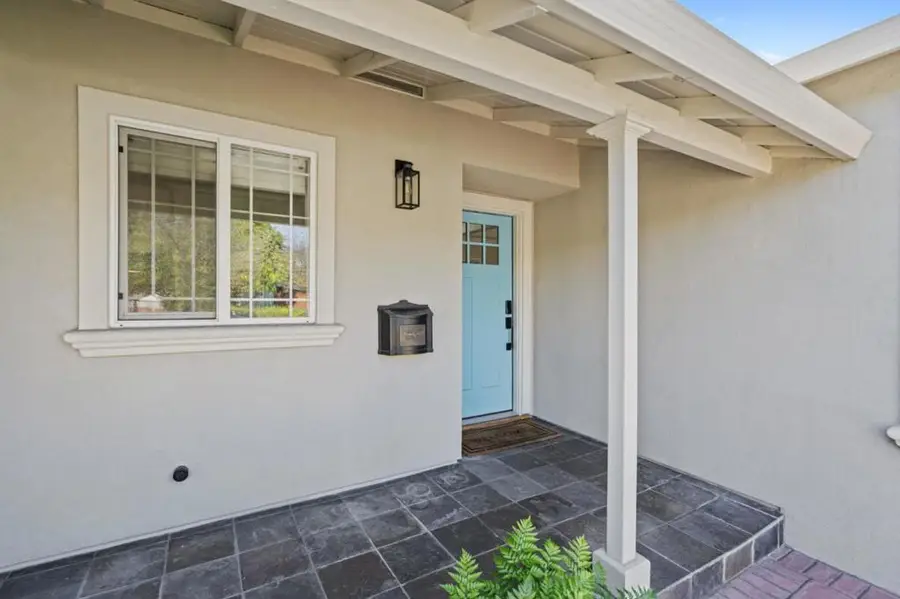 729 N 20th Street, San Jose, CA 95112 - #3