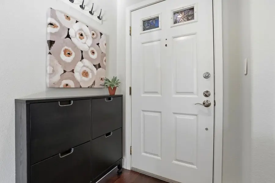 88 17th Avenue #201, San Mateo, CA 94402 - #2