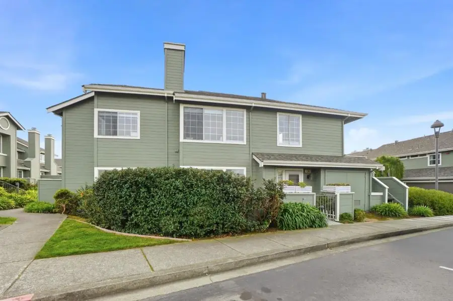 1301 Danberry Lane, Daly City, CA 94014 - Image #2