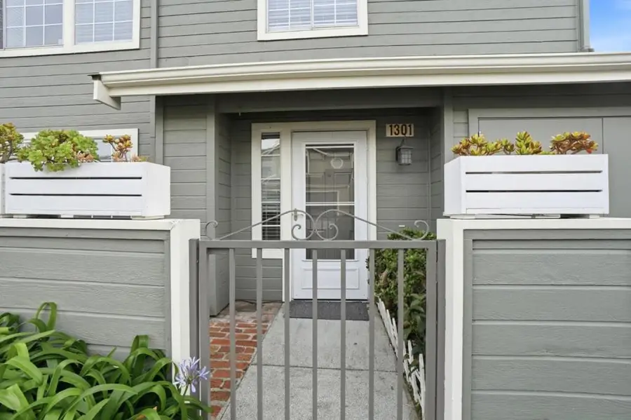 1301 Danberry Lane, Daly City, CA 94014 - Image #3