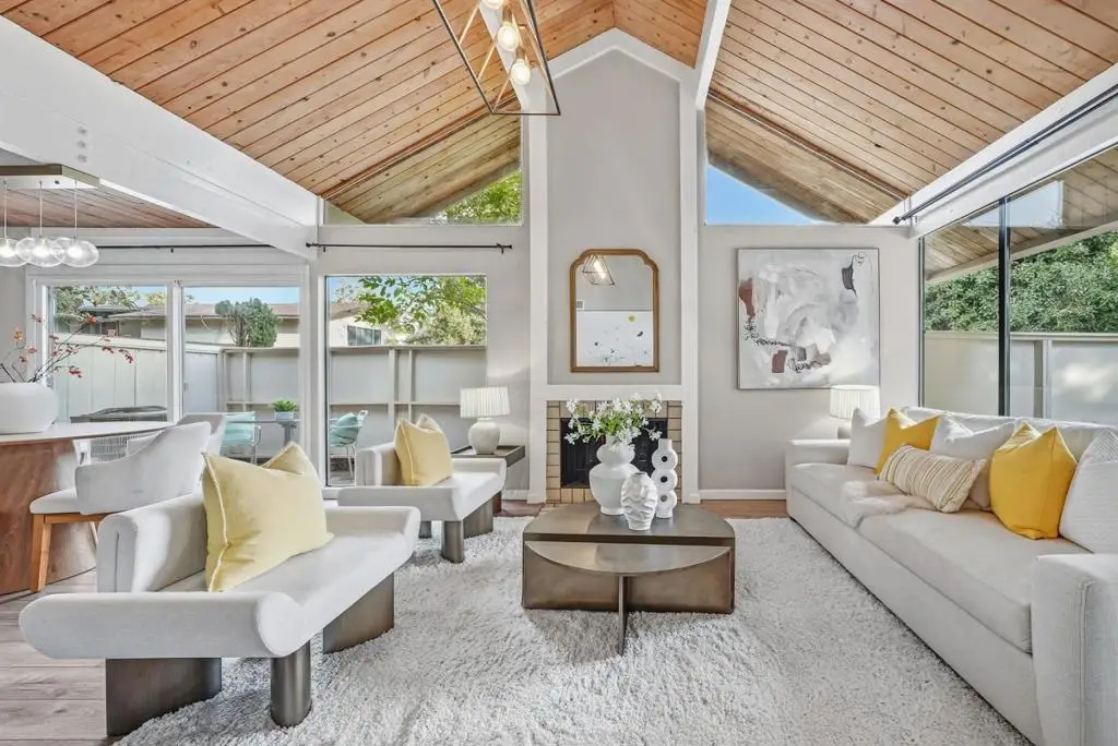 715 Quetta Avenue #C, Sunnyvale, CA 94087 - Image #1