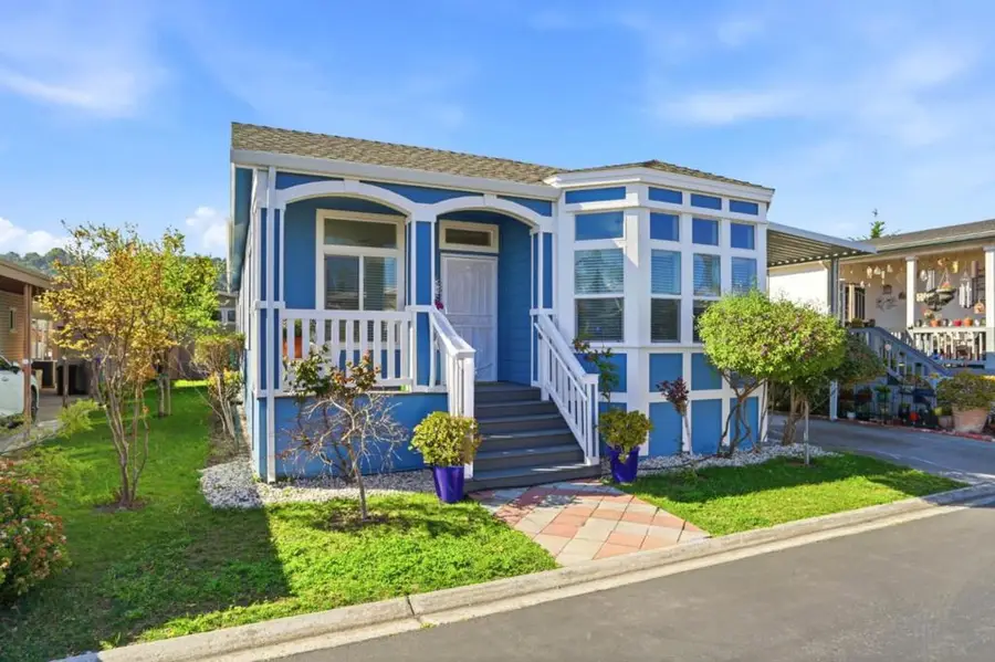 829 Villa Teresa Way, San Jose, CA 95123 - #2