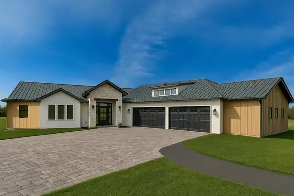 640 Sparhawk Drive, Morgan Hill, CA 95037