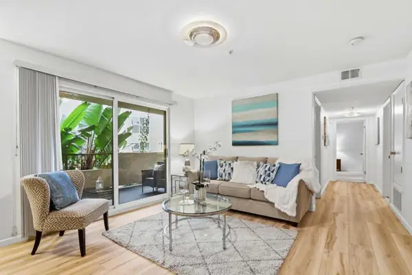 134 Carroll Street #202, Sunnyvale, CA 94086