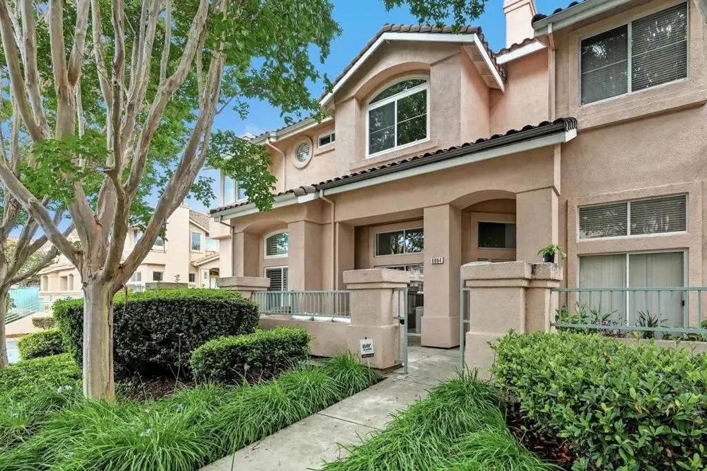 6004 Pisa Terrace, Fremont, CA 94555 - Image #1