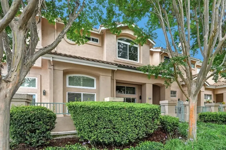 6004 Pisa Terrace, Fremont, CA 94555 - Image #3